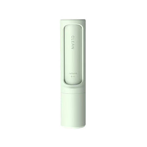 The Ultimate Solution for Pet Hair Removal: 2-1 Reusable Pet Hair Remover Brush Lint Roller