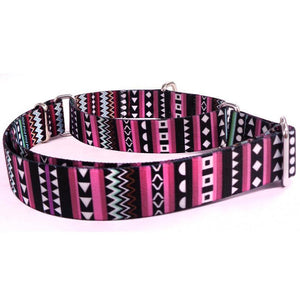 Why Your Pet Deserves the Cozy Stripe Pet Walking Leash