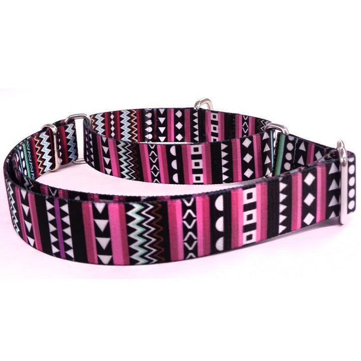 Why Your Pet Deserves the Cozy Stripe Pet Walking Leash