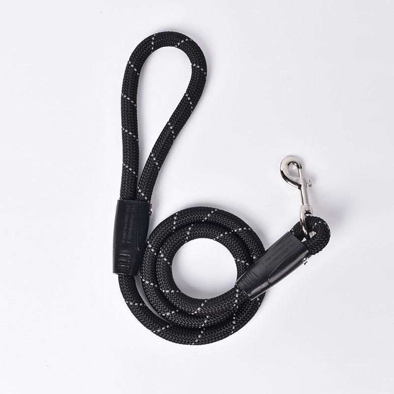 Small Dog Stylish And Durable Pet Leash