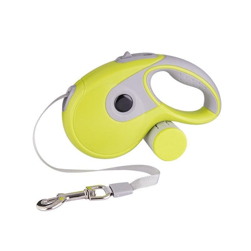Retrapet Automatic Extendable Pet Leash