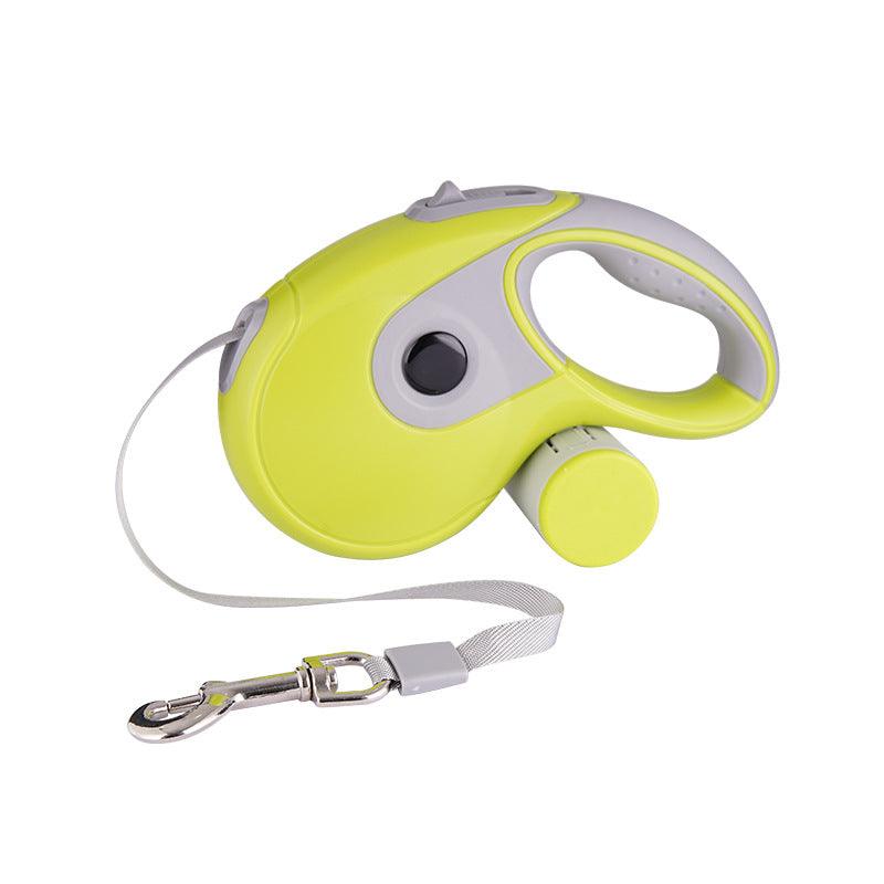 Retrapet Automatic Extendable Pet Leash