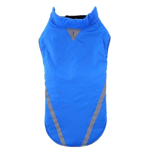 Stylish And Cozy Pet Clothing