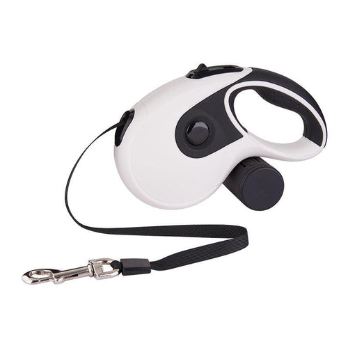Retrapet Automatic Extendable Pet Leash