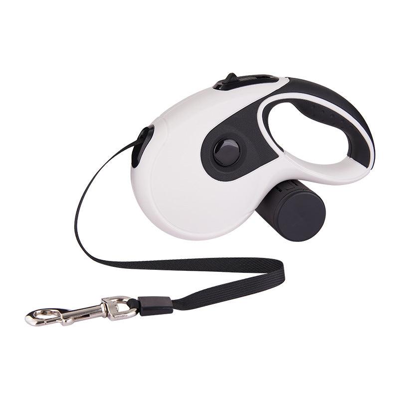 Retrapet Automatic Extendable Pet Leash
