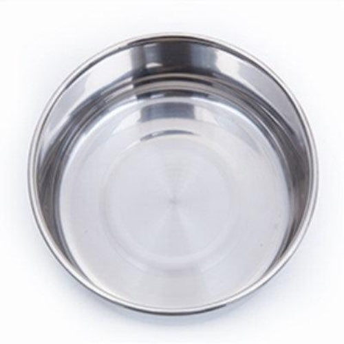 Elevated Slanted Pet Bowl