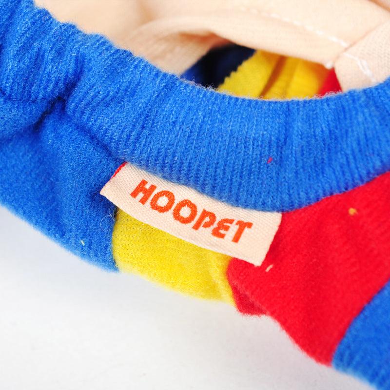 Ultimate Dog Clothes Transformation