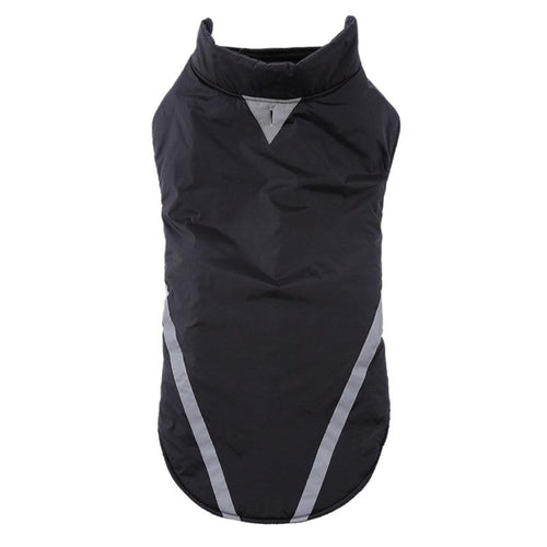 Stylish And Cozy Pet Clothing