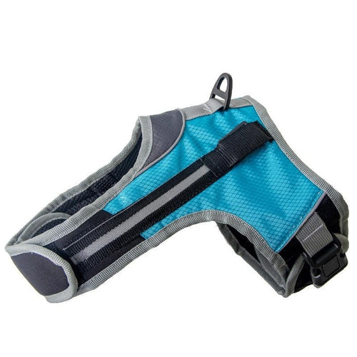 Durable Nylon Pet Dog Leash