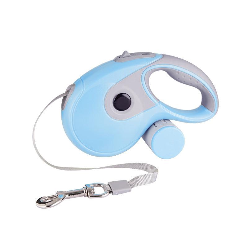 Retrapet Automatic Extendable Pet Leash