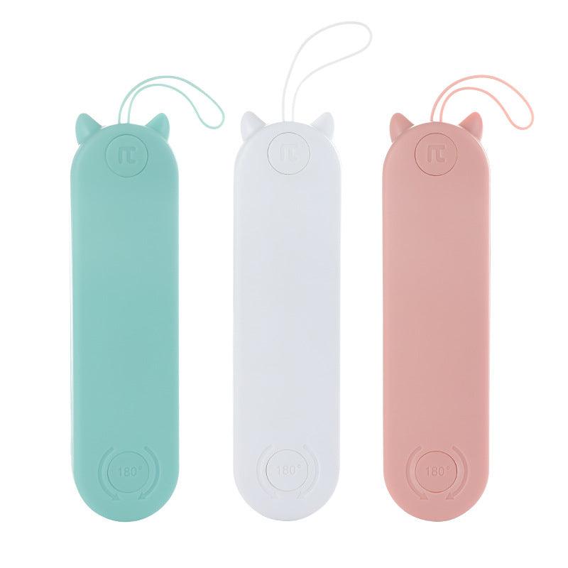 The Ultimate Pet Grooming Companion