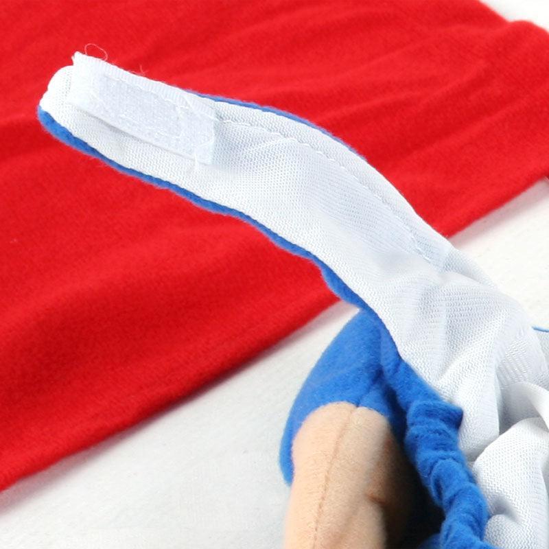 Ultimate Dog Clothes Transformation