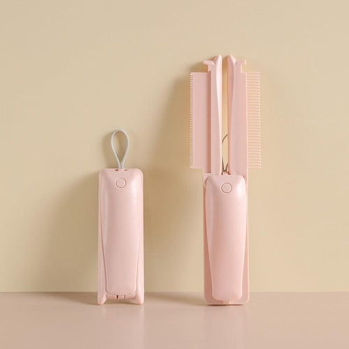 The Fur-Free Ultimate Pet Hair Remover