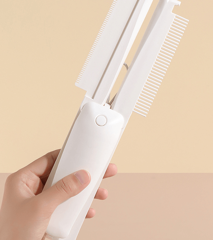 The Fur-Free Ultimate Pet Hair Remover