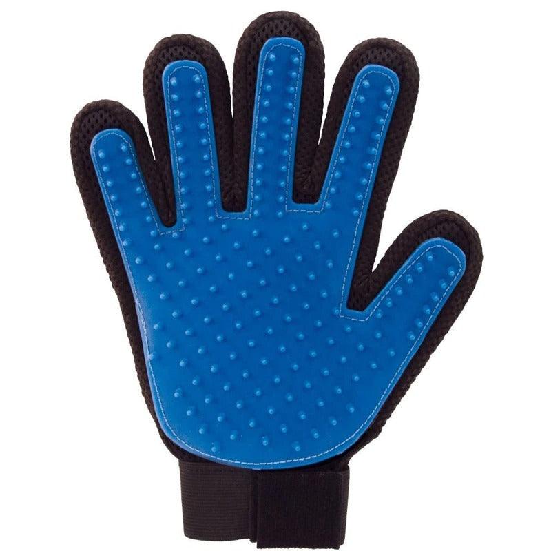 Pet Perfect Grooming Glove