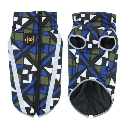 Stylish Pet Dog Clothes For The Fashionable