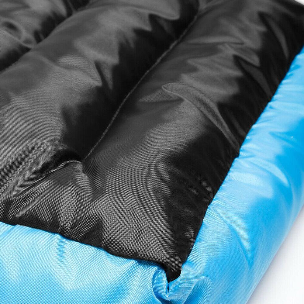 Cozypet Washable Plush Pet Bed