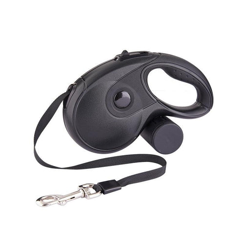 Retrapet Automatic Extendable Pet Leash