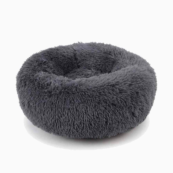 Calming Pet Bed Deep Size