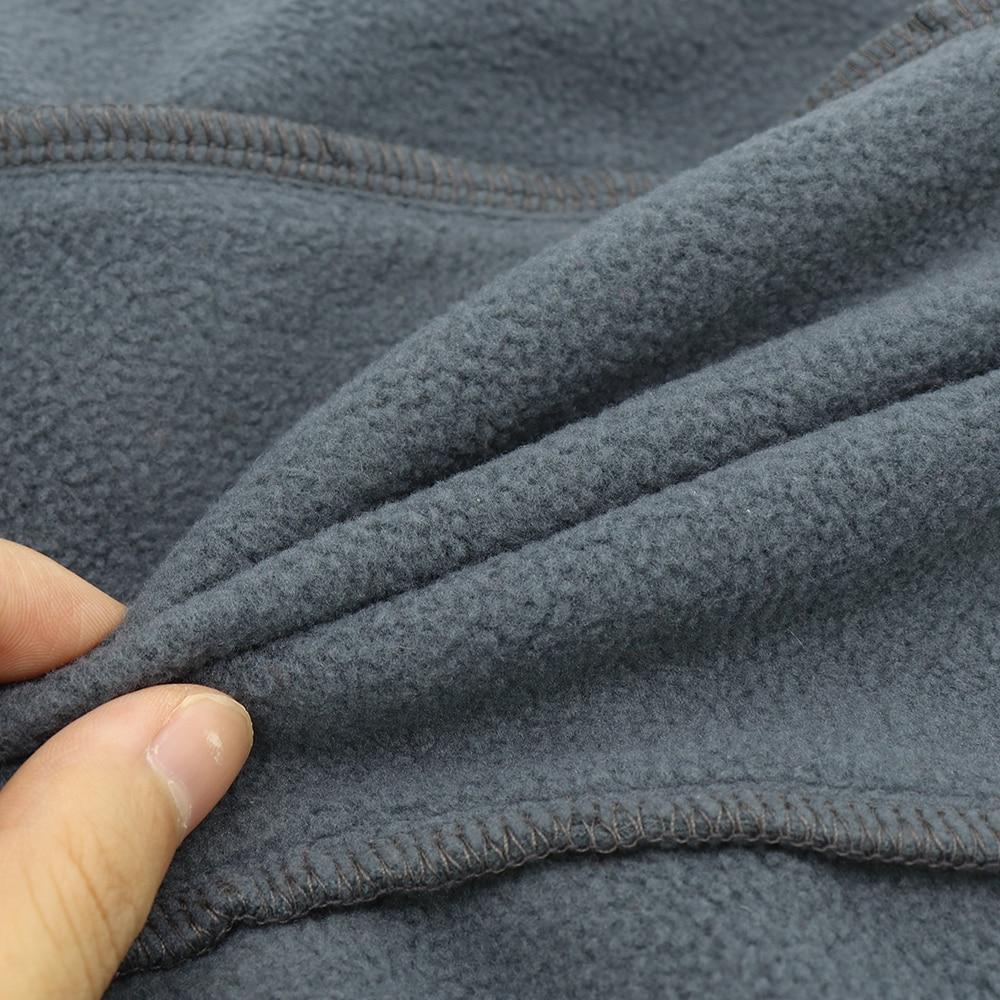 Waterproof Warm Padded Pet Winter Clothing