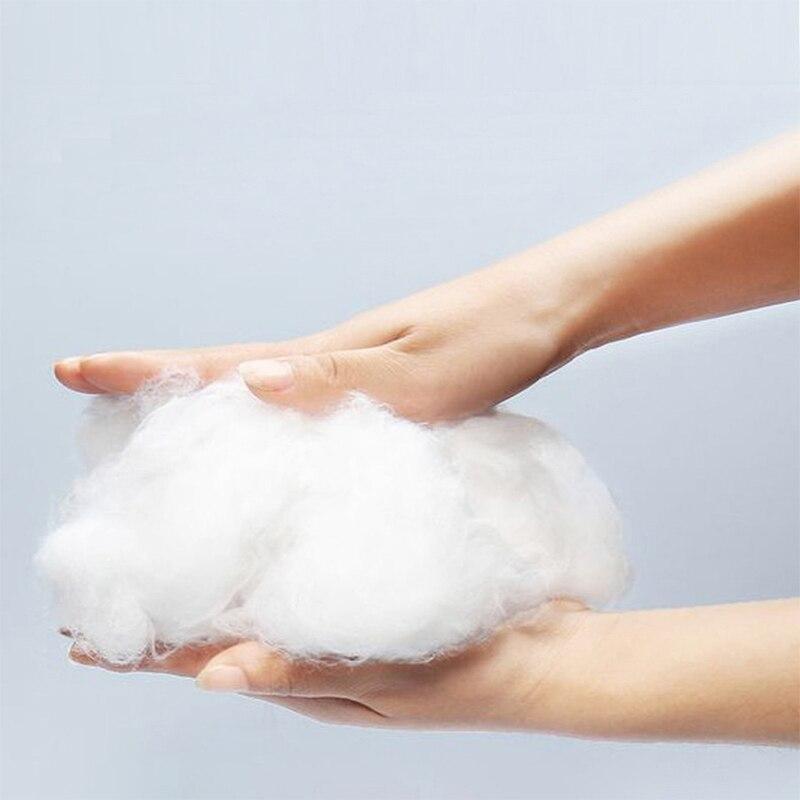 Pet Unicorn Round Cat Non-Slip Durable Bed