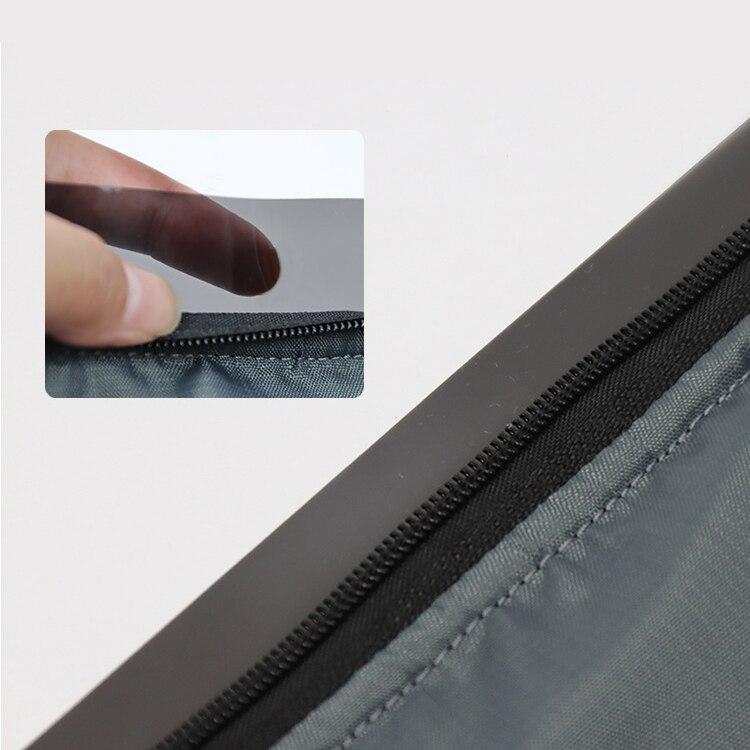 Thick Dog Coat Clothes