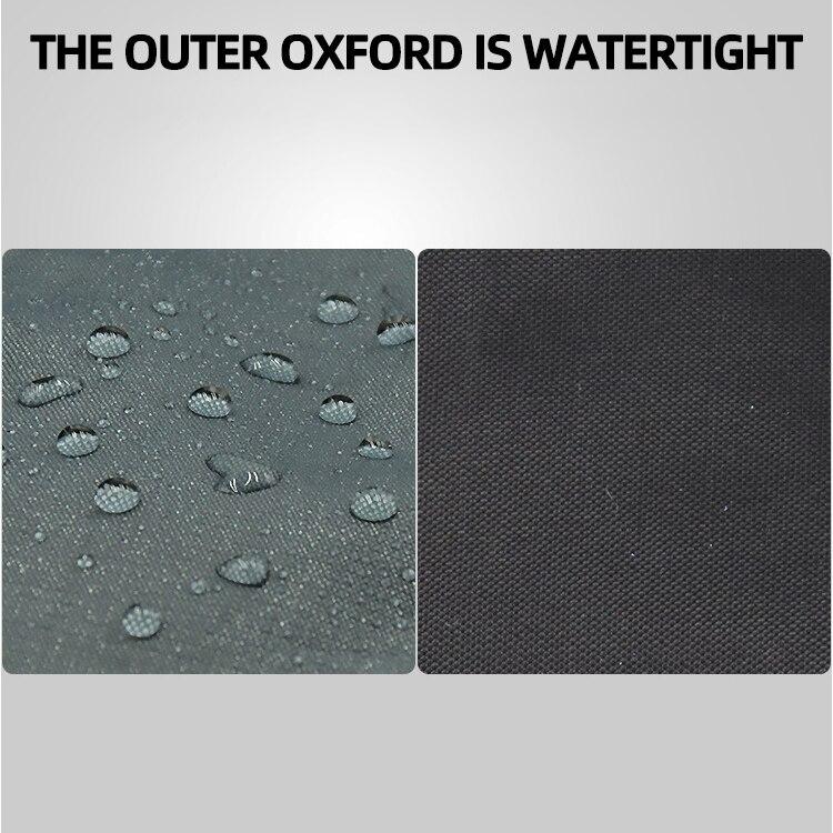 Thick Dog Coat Clothes