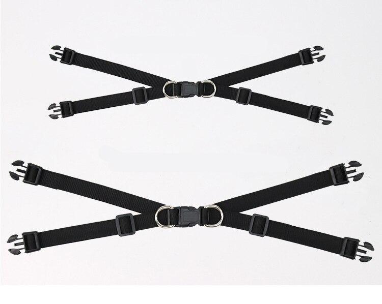 Thick Dog Coat Clothes