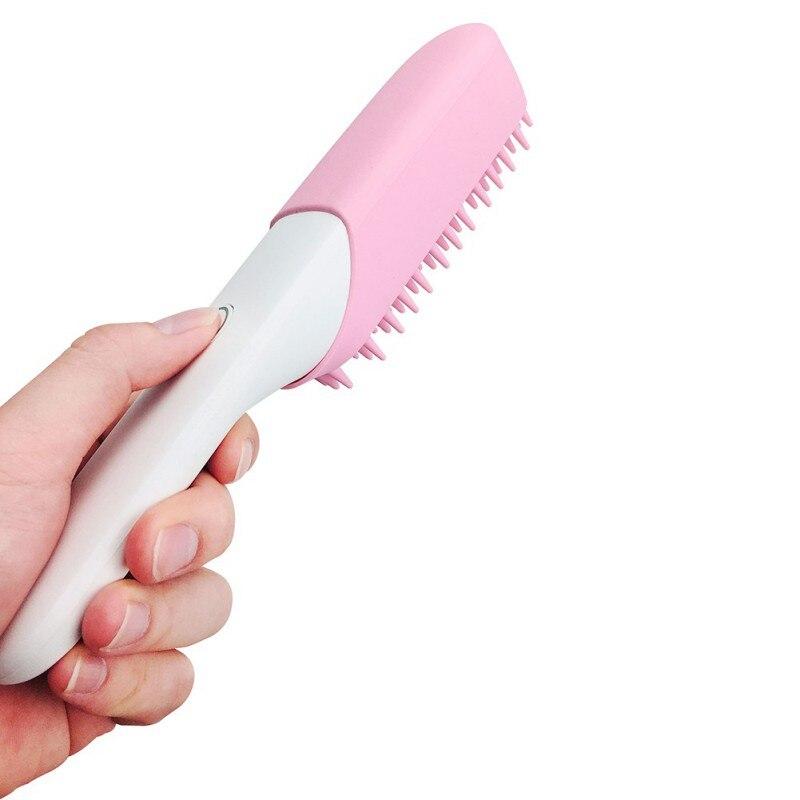 Pets Comb Pets Massage Brush
