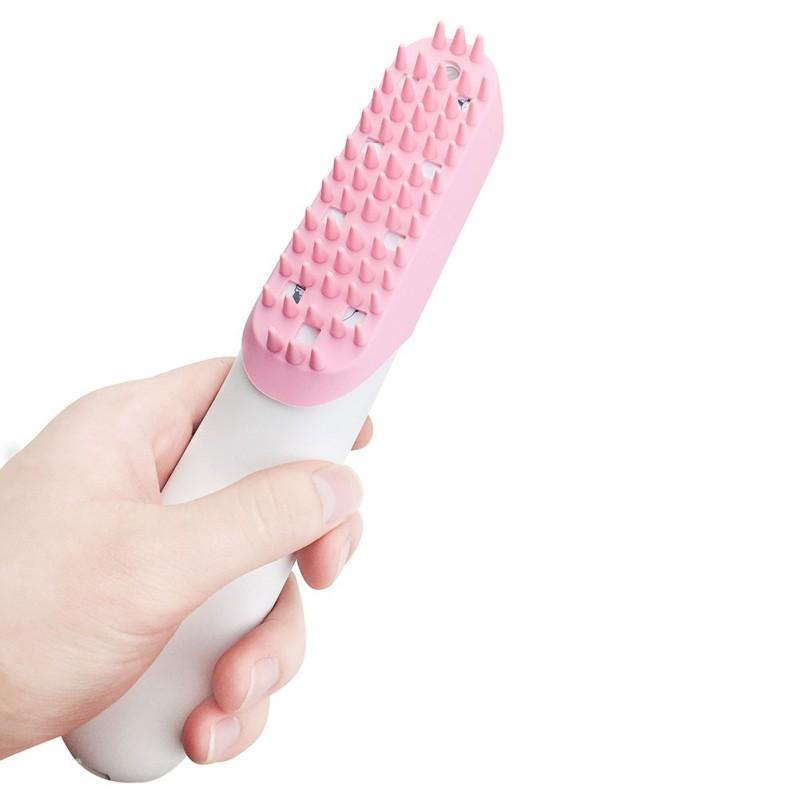 Pets Comb Pets Massage Brush