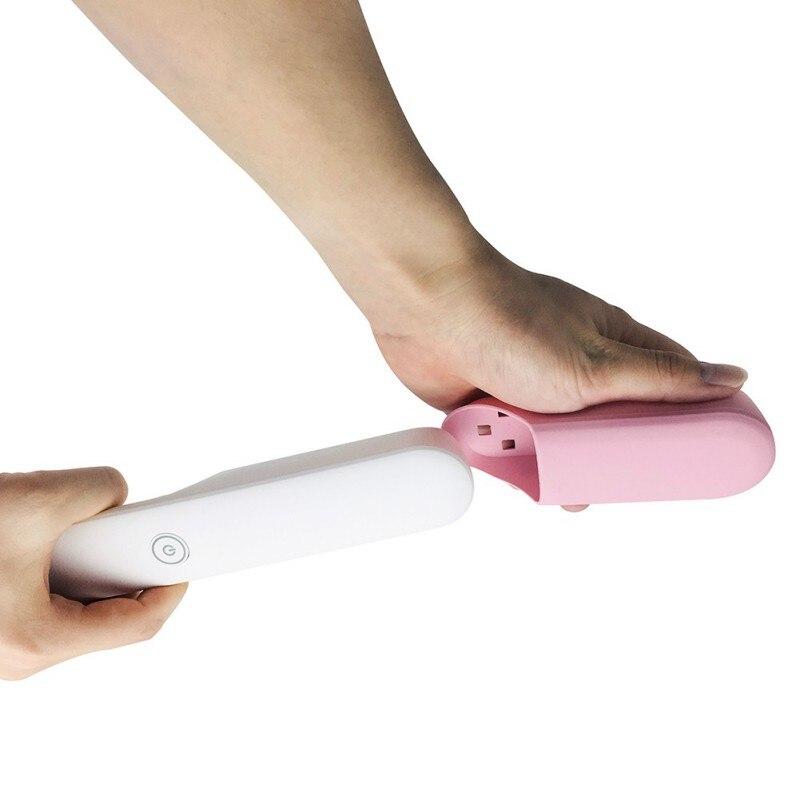 Pets Comb Pets Massage Brush