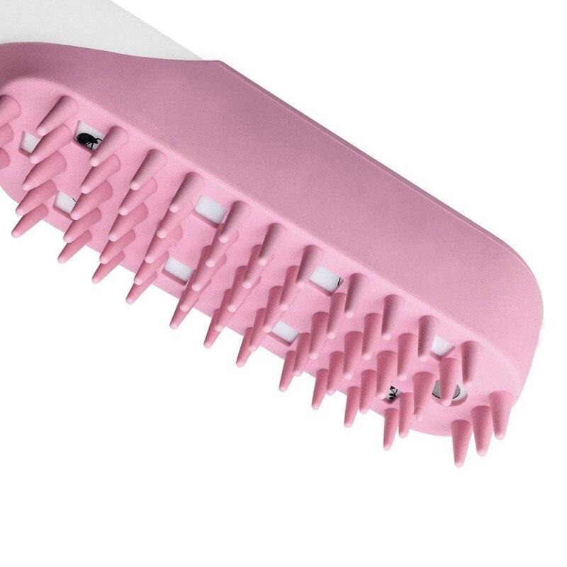 Pets Comb Pets Massage Brush